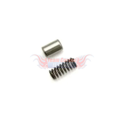  Kyosho Pressure Spring (KE15SP) 74033-12-1
